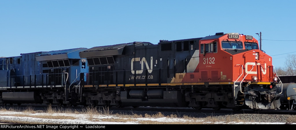 CN 3132